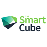 TheSmartCube